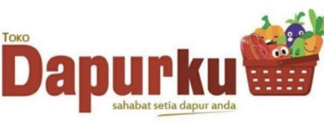 Logo PT. Pintarnya Solusi Teknologi