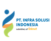 Logo PT. Pintarnya Solusi Teknologi