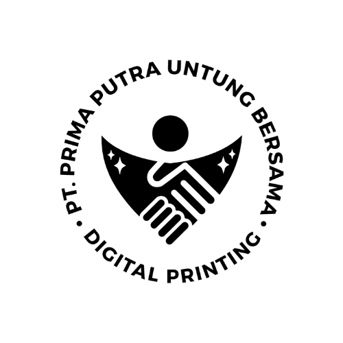 Logo PT. Pintarnya Solusi Teknologi