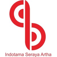 Logo PT. Pintarnya Solusi Teknologi