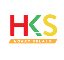 Logo PT. Pintarnya Solusi Teknologi