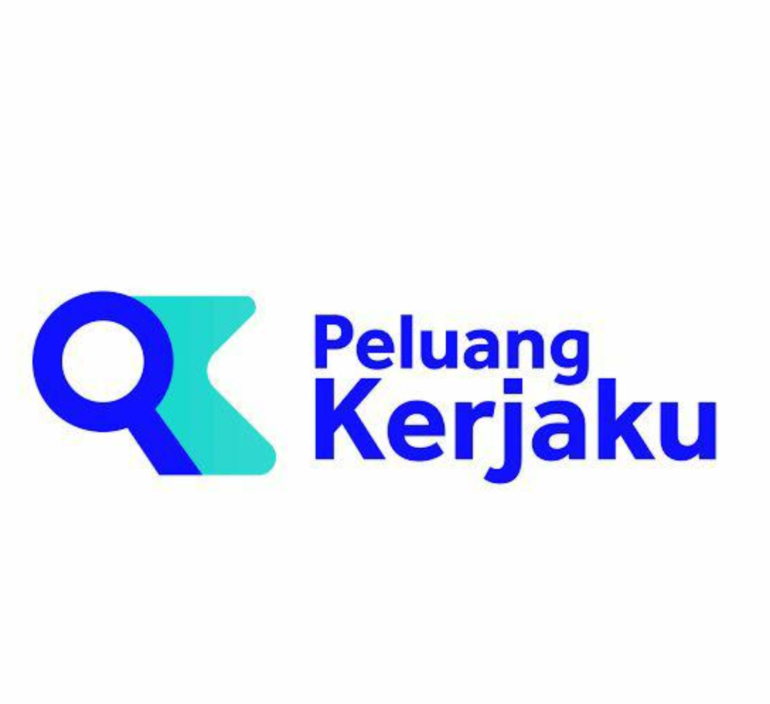 Logo PT. Pintarnya Solusi Teknologi