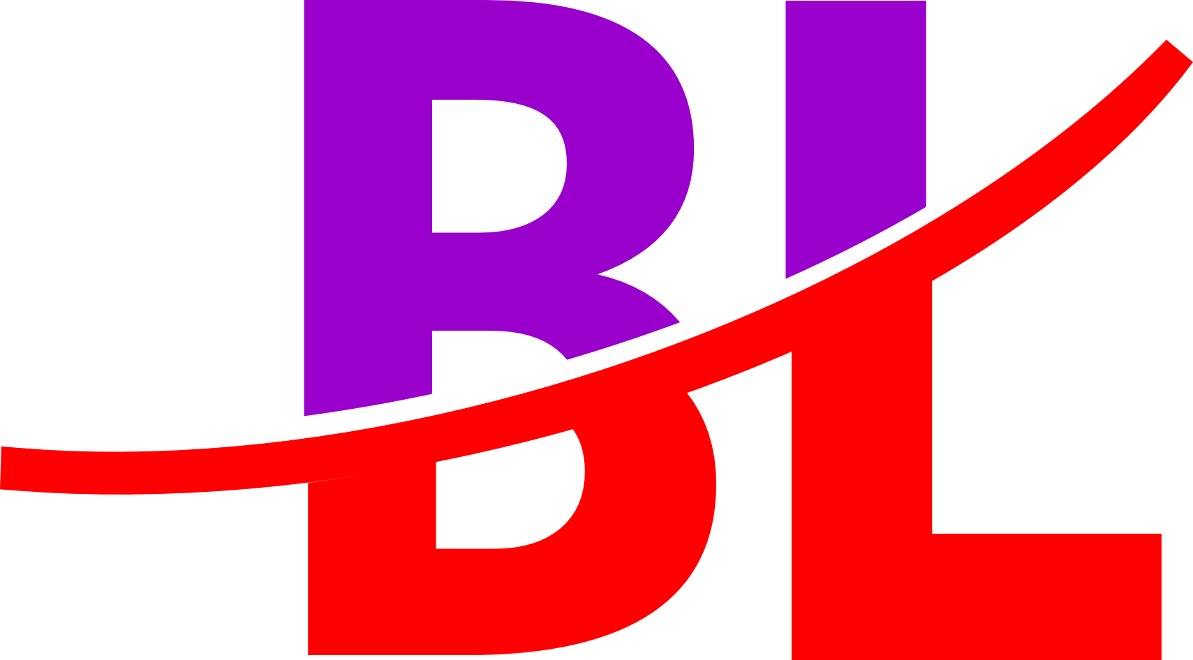 Logo PT. Pintarnya Solusi Teknologi