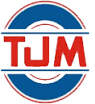Logo PT. Pintarnya Solusi Teknologi