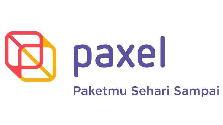 Logo PT. Pintarnya Solusi Teknologi