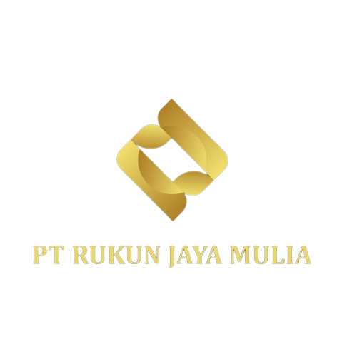Logo PT. Pintarnya Solusi Teknologi