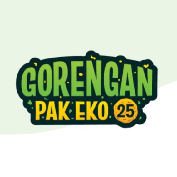 Logo PT. Pintarnya Solusi Teknologi