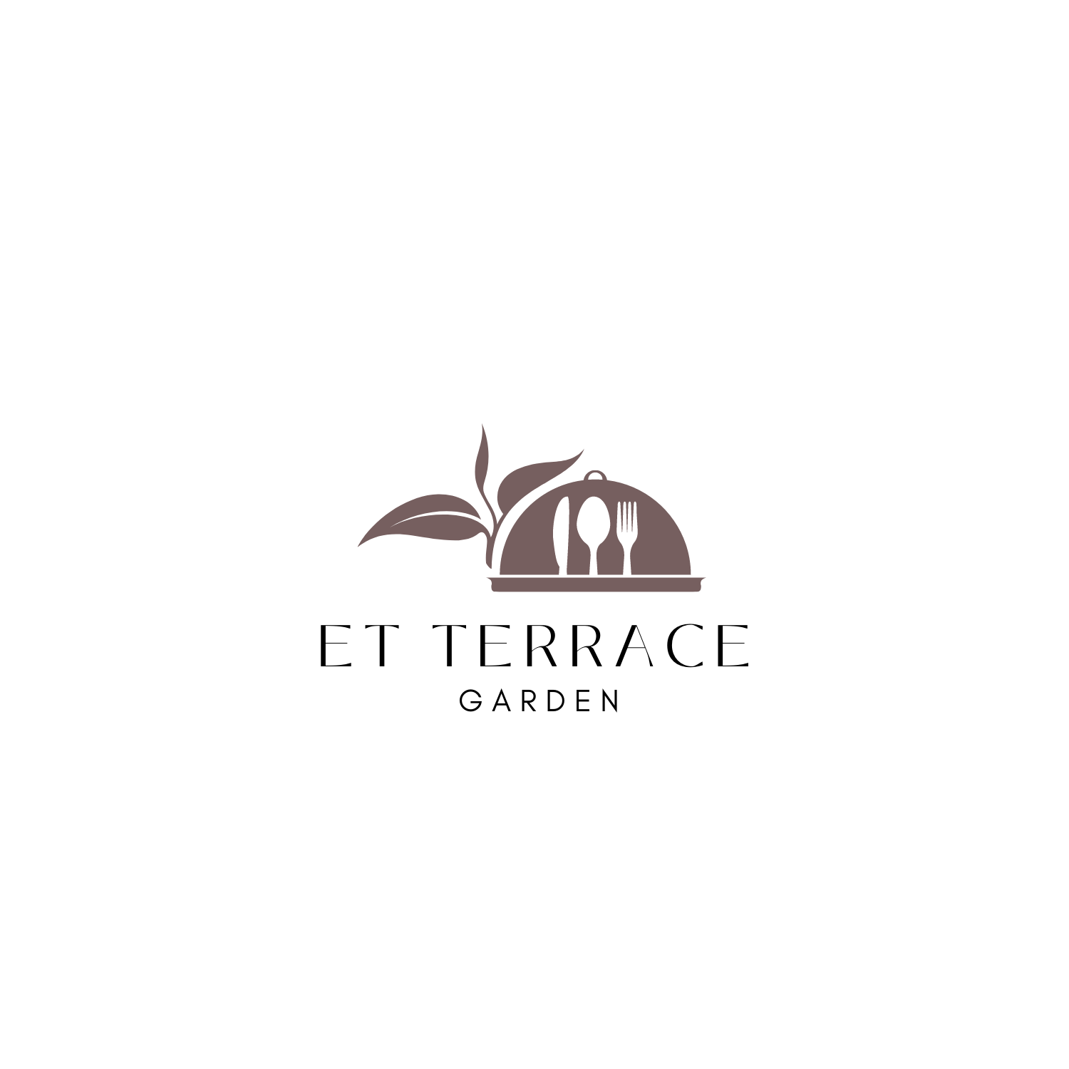 Logo PT. Pintarnya Solusi Teknologi