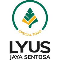Logo PT. Pintarnya Solusi Teknologi
