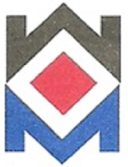 Logo PT. Pintarnya Solusi Teknologi
