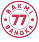 Logo PT. Pintarnya Solusi Teknologi