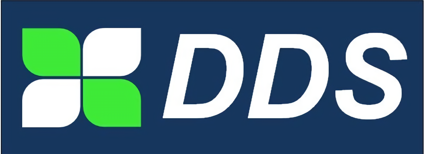 Logo PT. Pintarnya Solusi Teknologi