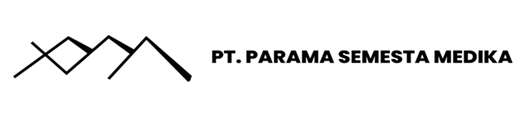 Logo PT. Pintarnya Solusi Teknologi Logo PT. Pintarnya Solusi Teknologi