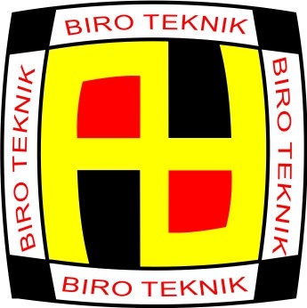 Logo PT. Pintarnya Solusi Teknologi