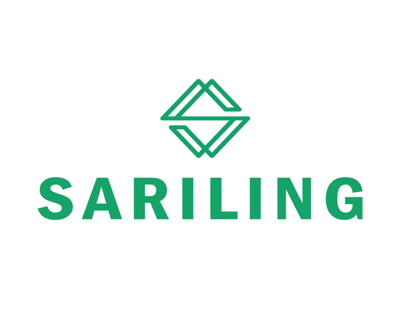 Logo PT. Pintarnya Solusi Teknologi
