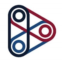 Logo PT. Pintarnya Solusi Teknologi