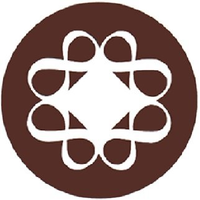 Logo PT. Pintarnya Solusi Teknologi