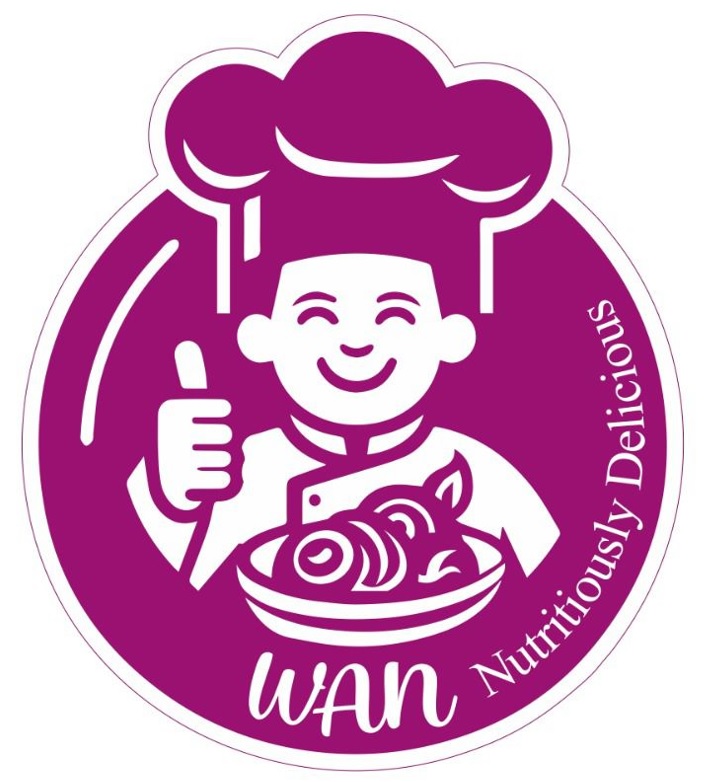 Logo PT. Pintarnya Solusi Teknologi