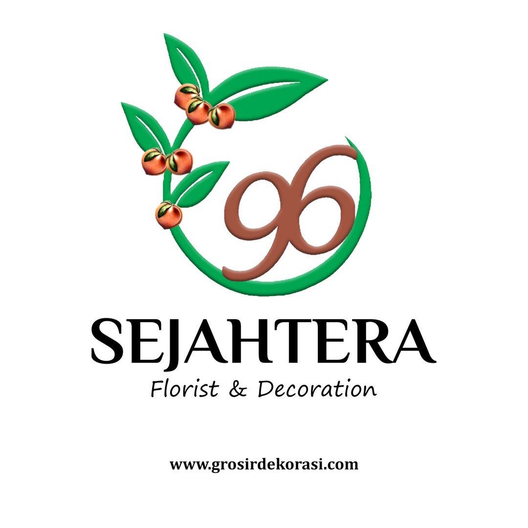 Logo PT. Pintarnya Solusi Teknologi