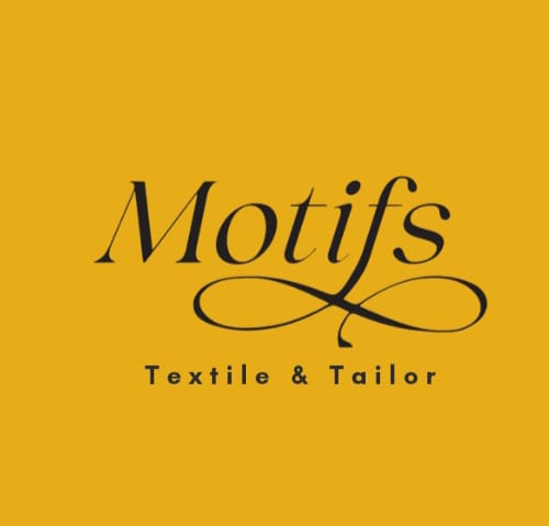 Logo PT. Pintarnya Solusi Teknologi