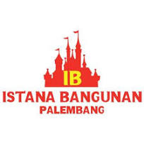 Logo PT. Pintarnya Solusi Teknologi