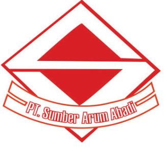 Logo PT. Pintarnya Solusi Teknologi