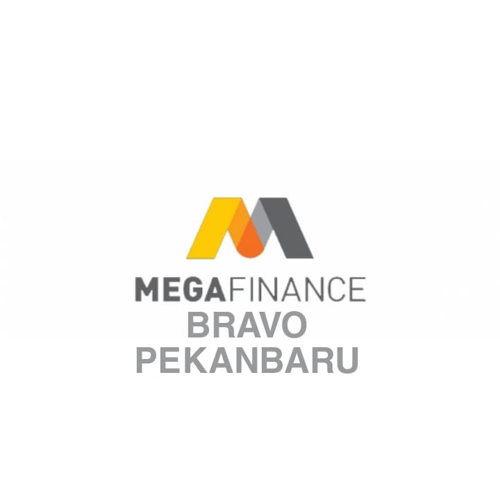 Logo PT. Pintarnya Solusi Teknologi