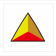 Logo PT. Pintarnya Solusi Teknologi
