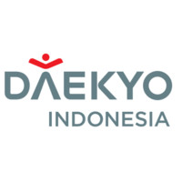 Logo PT. Pintarnya Solusi Teknologi