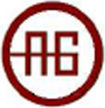 Logo PT. Pintarnya Solusi Teknologi