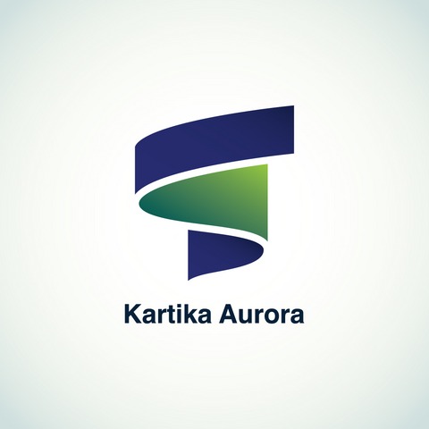 Logo PT. Pintarnya Solusi Teknologi