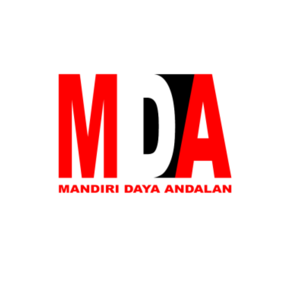 Logo PT. Pintarnya Solusi Teknologi