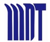 Logo PT. Pintarnya Solusi Teknologi