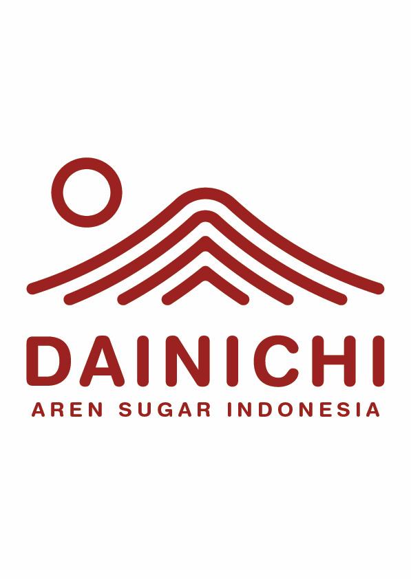Logo PT. Pintarnya Solusi Teknologi