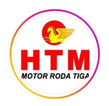 Logo PT. Pintarnya Solusi Teknologi