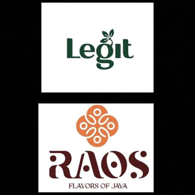 Logo PT. Pintarnya Solusi Teknologi