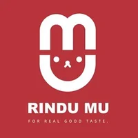 Logo PT. Pintarnya Solusi Teknologi