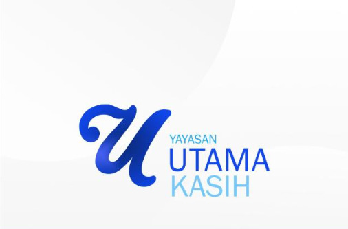 Logo PT. Pintarnya Solusi Teknologi