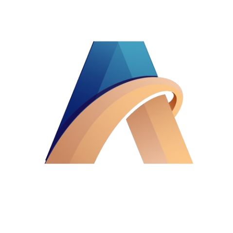 Logo PT. Pintarnya Solusi Teknologi