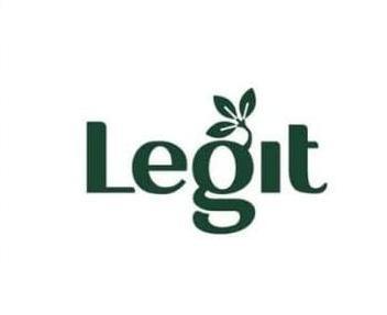 Logo PT. Pintarnya Solusi Teknologi