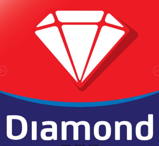 Logo PT. Pintarnya Solusi Teknologi Logo PT. Pintarnya Solusi Teknologi