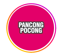 Logo PT. Pintarnya Solusi Teknologi