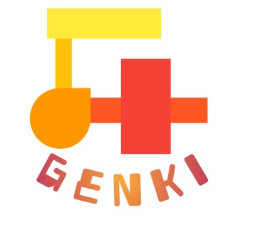 Logo PT. Pintarnya Solusi Teknologi