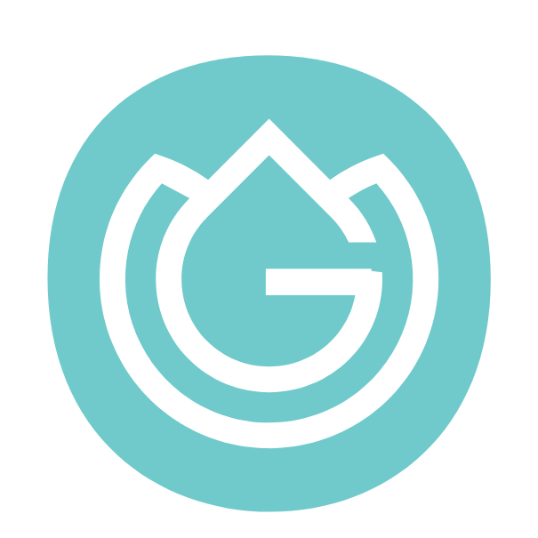 Logo PT. Pintarnya Solusi Teknologi