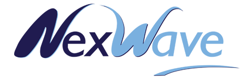 Logo PT. Pintarnya Solusi Teknologi