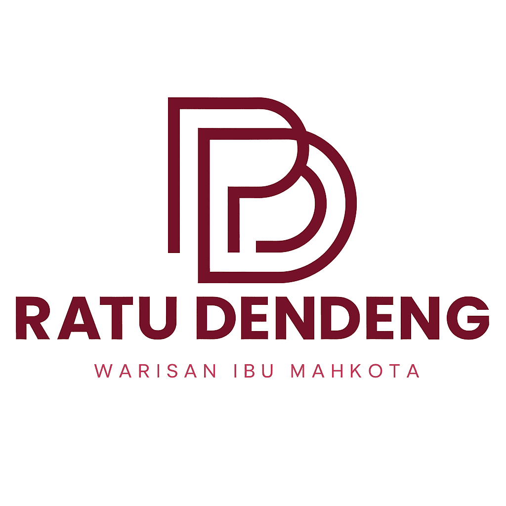 Logo PT. Pintarnya Solusi Teknologi