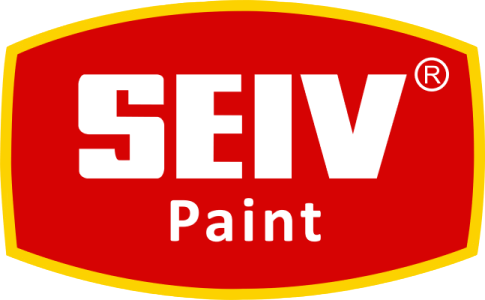 Logo PT. Pintarnya Solusi Teknologi Logo PT. Pintarnya Solusi Teknologi