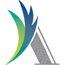 Logo PT. Pintarnya Solusi Teknologi