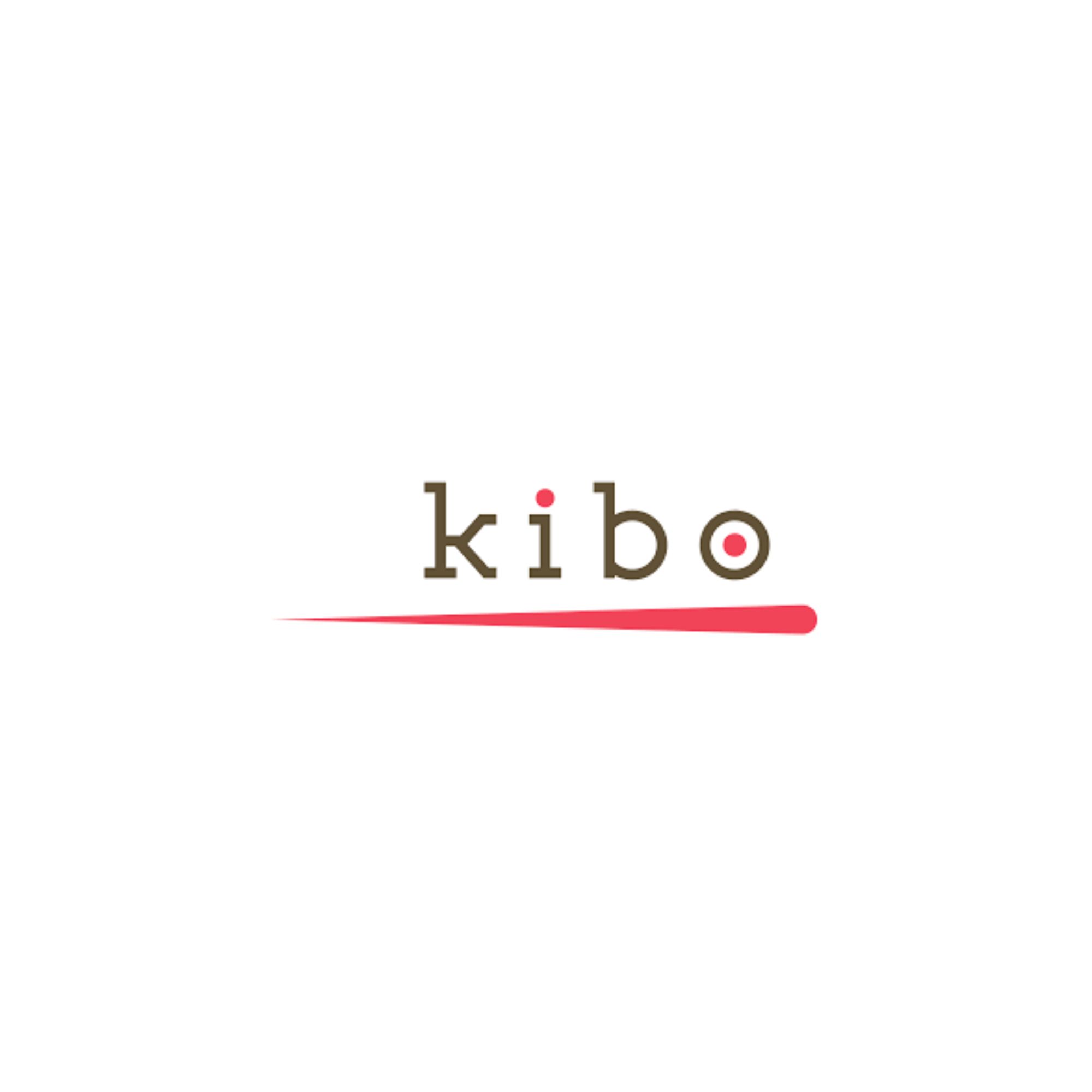 Kibo Cheese Cake