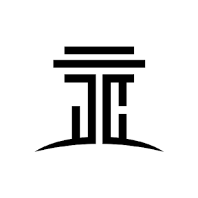 Logo PT. Pintarnya Solusi Teknologi Logo PT. Pintarnya Solusi Teknologi